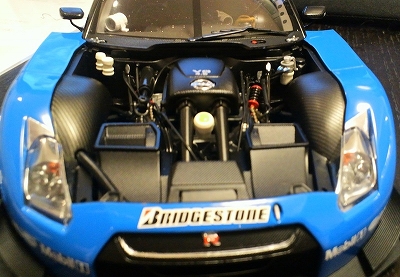 e794bbe5838fefbc91 e794bbe5838fefbc91