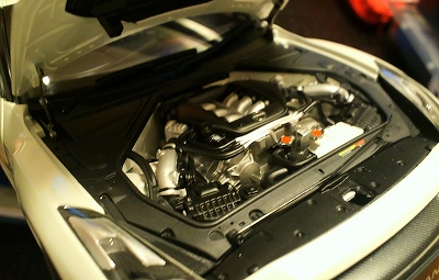 e794bbe5838fefbc92 e794bbe5838fefbc92