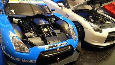 e794bbe5838fefbc93 e794bbe5838fefbc93