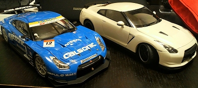 e794bbe5838fefbc94 e794bbe5838fefbc94