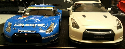 e794bbe5838fefbc95 e794bbe5838fefbc95