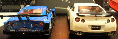 e794bbe5838fefbc96 e794bbe5838fefbc96