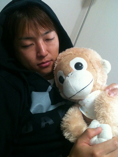 hiracheka_01 hiracheka_01