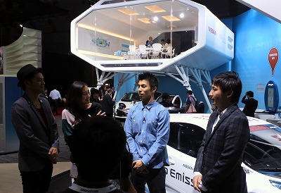 tsugicheka_01 tsugicheka_01