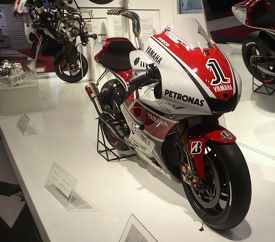 tsugicheka_02 tsugicheka_02