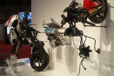 tsugicheka_03 tsugicheka_03