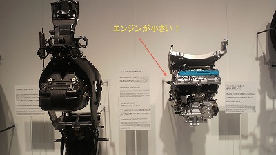 tsugicheka_04 tsugicheka_04