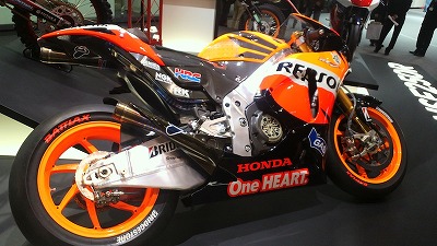 tsugicheka_05 tsugicheka_05