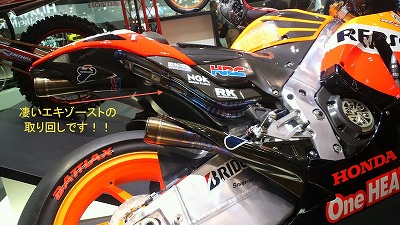 tsugicheka_06 tsugicheka_06