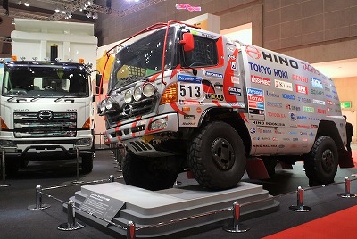 tsugicheka_07 tsugicheka_07