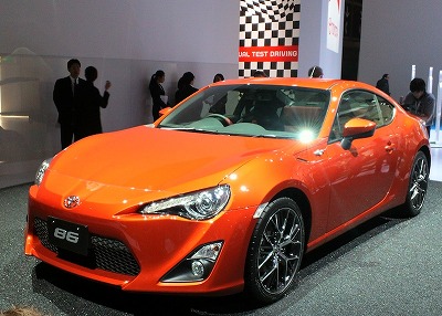 tsugicheka_08 tsugicheka_08