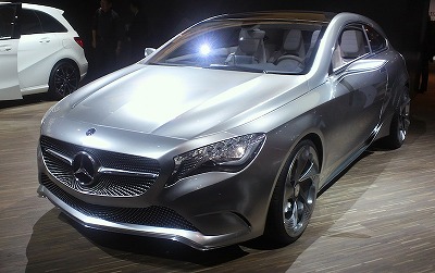 tsugicheka_09 tsugicheka_09