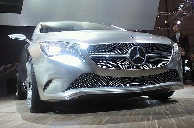 tsugicheka_10 tsugicheka_10