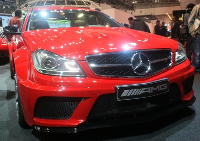 tsugicheka_11 tsugicheka_11