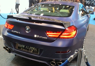 tsugicheka_12 tsugicheka_12