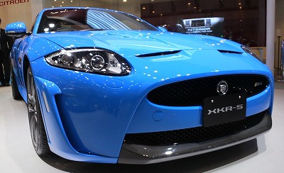 tsugicheka_13 tsugicheka_13