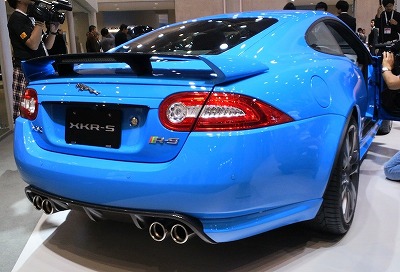 tsugicheka_15 tsugicheka_15