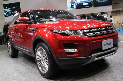 tsugicheka_16 tsugicheka_16