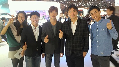 tsugicheka_17 tsugicheka_17