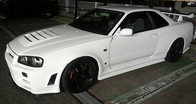 tsugicheka_18 tsugicheka_18