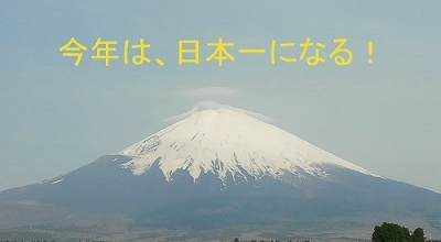 e794bbe5838fefbc91 e794bbe5838fefbc91