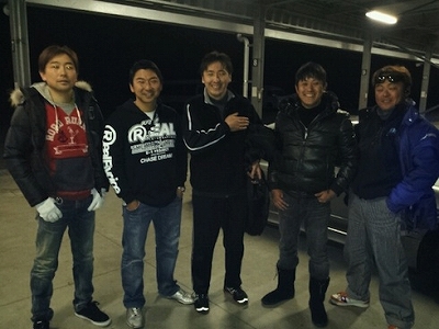 e794bbe5838fefbc911 e794bbe5838fefbc911