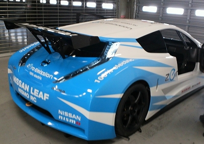 e794bbe5838fefbc92 e794bbe5838fefbc92