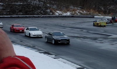 e794bbe5838fefbc921 e794bbe5838fefbc921