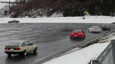 e794bbe5838fefbc931 e794bbe5838fefbc931