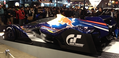 e794bbe5838fefbc92efbc97 e794bbe5838fefbc92efbc97