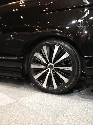 efbc91efbc90 efbc91efbc90