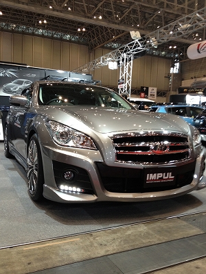 efbc91efbc91 efbc91efbc91