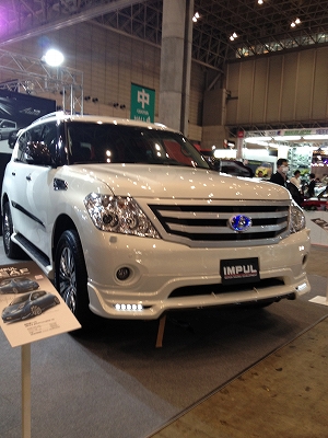 efbc91efbc92 efbc91efbc92