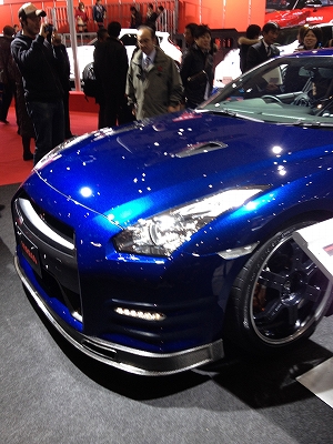 efbc91efbc93 efbc91efbc93