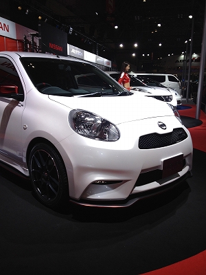 efbc91efbc94 efbc91efbc94