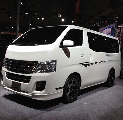 efbc91efbc95 efbc91efbc95