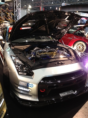 efbc91efbc96 efbc91efbc96