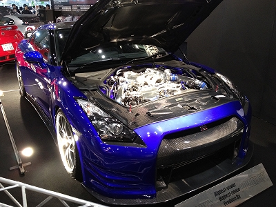 efbc91efbc97 efbc91efbc97