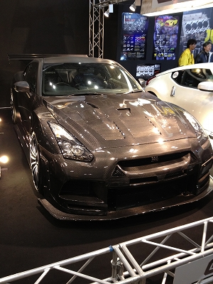 efbc91efbc98 efbc91efbc98