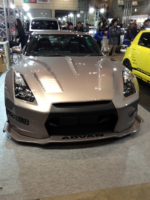 efbc91efbc99 efbc91efbc99