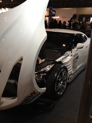 efbc92efbc92 efbc92efbc92