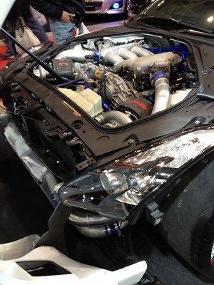 efbc92efbc93 efbc92efbc93