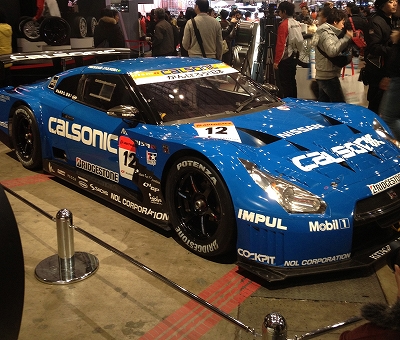 efbc92efbc94 efbc92efbc94