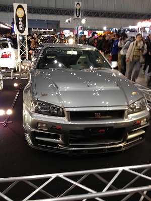 efbc92efbc95 efbc92efbc95