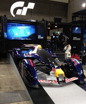 efbc92efbc97 efbc92efbc97