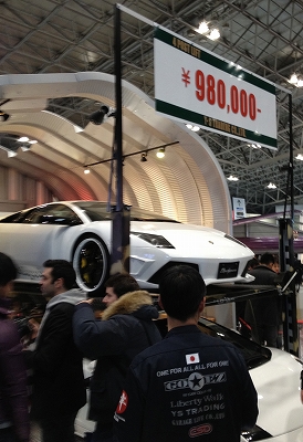 efbc92efbc98 efbc92efbc98