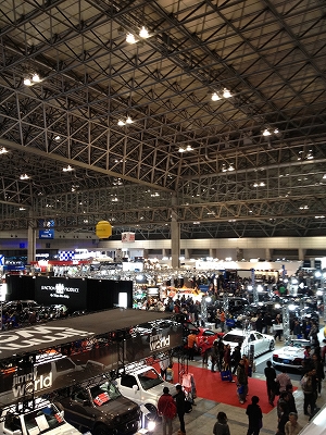 efbc92efbc99 efbc92efbc99