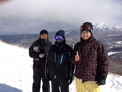 img_1144-2 img_1144-2