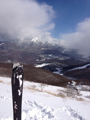 img_8032-2 img_8032-2