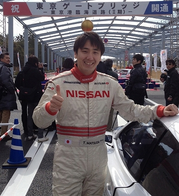 untitled41 untitled41